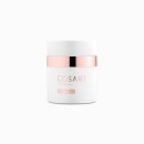 COSART Q10 Day Cream 990  (50 ml)