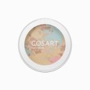 COSART Magic Face Powder (774)