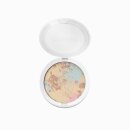 COSART Magic Face Powder (774)