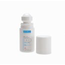 NIOBLU Deoroller 0% Aluminium  (50 ml)