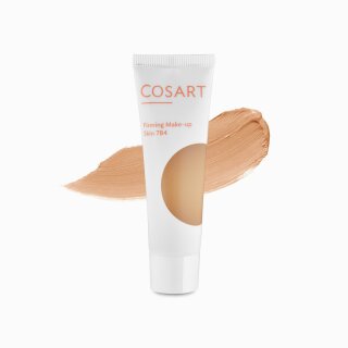 COSART Firming Make-up Skin (784)