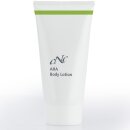 AHA Body Lotion  (200 ml)