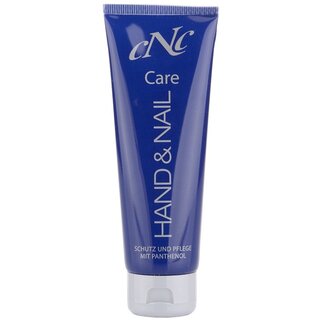 Hand & Nail Care  (125 ml)