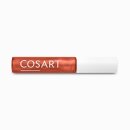 COSART Lipgloss