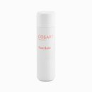 COSART Foot Balm  (200 ml)