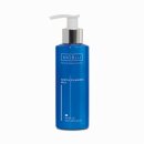 NIOBLU Sanfte Reinigungsmilch  (150 ml)