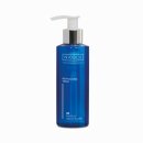 NIOBLU Revitalisierender Toner  (150 ml)