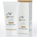 BB Cream - Medium  (50 ml)