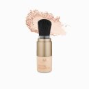 COSART Finishing Powder Brush