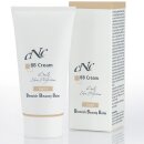 BB Cream - Light  (50 ml)