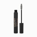 COSART Mascara Black Nature  (95)