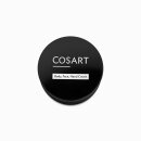 COSART Body, Face, Hand Cream