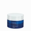 NIOBLU Nourishing Cream - Närende Creme