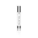 CNC aesthetic world Effect Hyal8 Serum (30 ml)