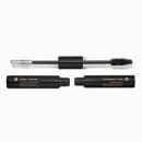 COSART Mascara Double Lash Effect (94)