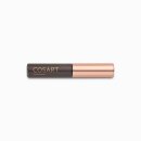 COSART Eyebrow Brush