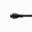 COSART Eyebrow Brush