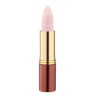 IKOS Denkender Lippenstift DL1 - perlmuttrosa  (3,5 g)