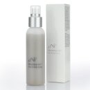 CNC Cosmetic MicroSilver BG™ Face & Body Spray,...