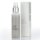 CNC Cosmetic MicroSilver BG™ Face & Body Spray, 100 ml