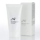 MicroSilver Face Cream  (50 ml)