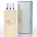 aesthetic world Micelle Cleanser 3in1, 200 ml