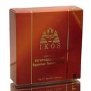 IKOS Original Egyptische Erde - mediterran (13 g)