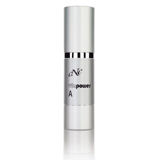 Vita Power A, 30 ml