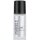 men relax Crystal Deo Roll-On  (50 ml)