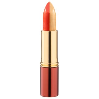 IKOS Duo Lippenstift DL8N - Gelb/Orange  (3,5 g)