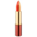 IKOS Duo Lippenstift DL8N - Gelb/Orange  (3,5 g)